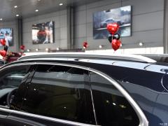 Cayenne 3.0T 2019 года 2019 Cayenne 3.0T Фото 32 из 42