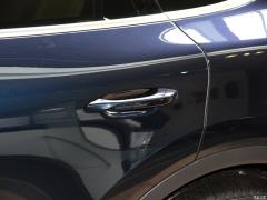 Cayenne 3.0T 2019 года 2019 Cayenne 3.0T Фото 27 из 42
