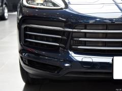 Cayenne 3.0T 2019 года 2019 Cayenne 3.0T Фото 13 из 42