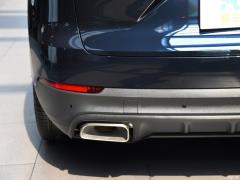 Cayenne 3.0T 2019 года 2019 Cayenne 3.0T Фото 38 из 42