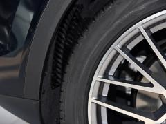 Cayenne 3.0T 2019 года 2019 Cayenne 3.0T Фото 23 из 42