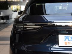 Cayenne 3.0T 2019 года 2019 Cayenne 3.0T Фото 37 из 42