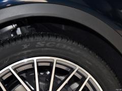Cayenne 3.0T 2019 года 2019 Cayenne 3.0T Фото 22 из 42