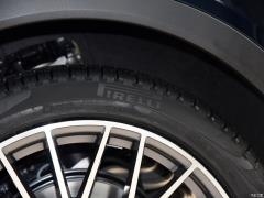 Cayenne 3.0T 2019 года 2019 Cayenne 3.0T Фото 29 из 42
