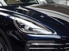 Cayenne 3.0T 2019 года 2019 Cayenne 3.0T Фото 10 из 42