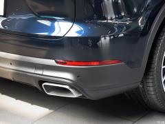 Cayenne 3.0T 2019 года 2019 Cayenne 3.0T Фото 41 из 42