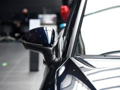 Cayenne 3.0T 2019 года 2019 Cayenne 3.0T Фото 9 из 42