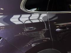 Cayenne 3.0T 2019 года 2019 Cayenne 3.0T Фото 36 из 39