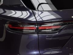 Cayenne 3.0T 2019 года 2019 Cayenne 3.0T Фото 30 из 39