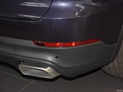 Cayenne 3.0T 2019 года 2019 Cayenne 3.0T Фото 35 из 39