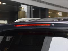 Cayenne 3.0T 2019 года 2019 Cayenne 3.0T Фото 38 из 39