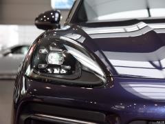 Cayenne 3.0T 2019 года 2019 Cayenne 3.0T Фото 13 из 39