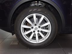 Cayenne 3.0T 2019 года 2019 Cayenne 3.0T Фото 22 из 39