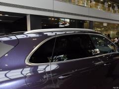 Cayenne 3.0T 2019 года 2019 Cayenne 3.0T Фото 37 из 39