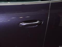 Cayenne 3.0T 2019 года 2019 Cayenne 3.0T Фото 25 из 39
