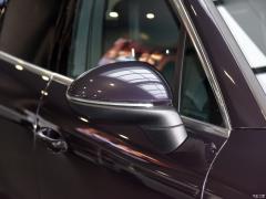 Cayenne 3.0T 2019 года 2019 Cayenne 3.0T Фото 9 из 39