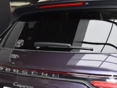 Cayenne 3.0T 2019 года 2019 Cayenne 3.0T Фото 39 из 39