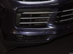 Cayenne 3.0T 2019 года 2019 Cayenne 3.0T Фото 12 из 39