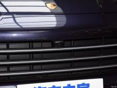 Cayenne 3.0T 2019 года 2019 Cayenne 3.0T Фото 15 из 39