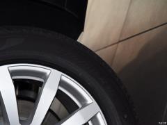Cayenne 3.0T 2019 года 2019 Cayenne 3.0T Фото 28 из 39