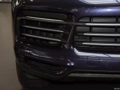 Cayenne 3.0T 2019 года 2019 Cayenne 3.0T Фото 14 из 39