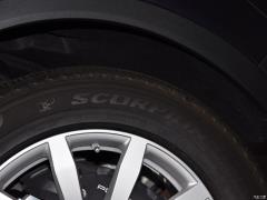 Cayenne 3.0T 2019 года 2019 Cayenne 3.0T Фото 23 из 39