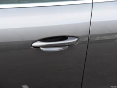 Cayenne 3.0T 2019 года 2019 Cayenne 3.0T Фото 40 из 110