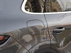 Cayenne 3.0T 2019 года 2019 Cayenne 3.0T Фото 57 из 110