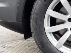 Cayenne 3.0T 2019 года 2019 Cayenne 3.0T Фото 38 из 110