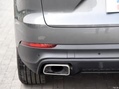 Cayenne 3.0T 2019 года 2019 Cayenne 3.0T Фото 51 из 110