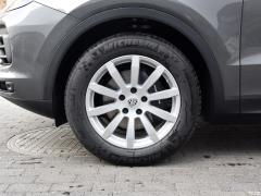 Cayenne 3.0T 2019 года 2019 Cayenne 3.0T Фото 36 из 110