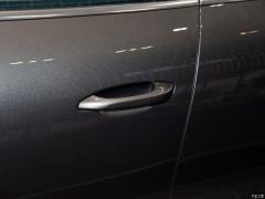 Cayenne Turbo Coupé 4.0T 2019 года 2019 Cayenne Turbo Coupé 4.0T Фото 85 из 110