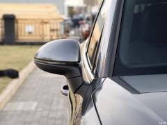 Cayenne 3.0T 2019 года 2019 Cayenne 3.0T Фото 25 из 110