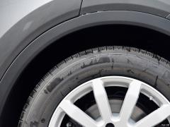 Cayenne 3.0T 2019 года 2019 Cayenne 3.0T Фото 44 из 110