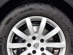 Cayenne 3.0T 2019 года 2019 Cayenne 3.0T Фото 45 из 110