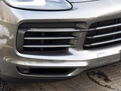 Cayenne 3.0T 2019 года 2019 Cayenne 3.0T Фото 27 из 110
