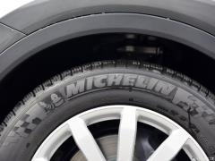 Cayenne 3.0T 2019 года 2019 Cayenne 3.0T Фото 37 из 110