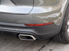 Cayenne 3.0T 2019 года 2019 Cayenne 3.0T Фото 56 из 110