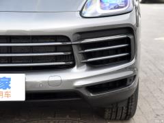 Cayenne 3.0T 2019 года 2019 Cayenne 3.0T Фото 31 из 110