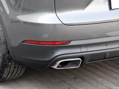 Cayenne 3.0T 2019 года 2019 Cayenne 3.0T Фото 49 из 110