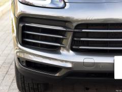 Cayenne 3.0T 2019 года 2019 Cayenne 3.0T Фото 29 из 110