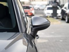 Cayenne 3.0T 2019 года 2019 Cayenne 3.0T Фото 34 из 110
