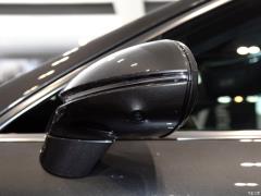 Cayenne Turbo Coupé 4.0T 2019 года 2019 Cayenne Turbo Coupé 4.0T Фото 84 из 110