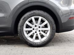 Cayenne 3.0T 2019 года 2019 Cayenne 3.0T Фото 42 из 110