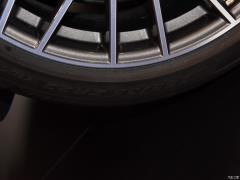Cayenne Turbo Coupé 4.0T 2019 года 2019 Cayenne Turbo Coupé 4.0T Фото 81 из 110