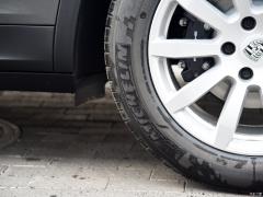Cayenne 3.0T 2019 года 2019 Cayenne 3.0T Фото 43 из 110