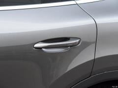Cayenne 3.0T 2019 года 2019 Cayenne 3.0T Фото 41 из 110