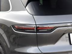 Cayenne 3.0T 2019 года 2019 Cayenne 3.0T Фото 48 из 110