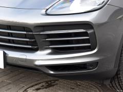 Cayenne 3.0T 2019 года 2019 Cayenne 3.0T Фото 33 из 110