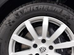 Cayenne 3.0T 2019 года 2019 Cayenne 3.0T Фото 39 из 110